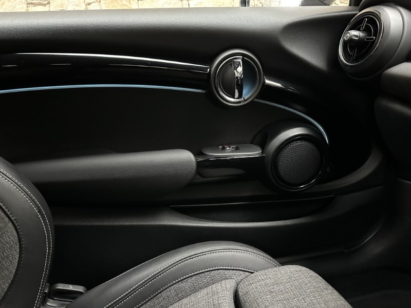 2021 (71) MINI HATCHBACK 135kW Cooper S Level 2 4888879