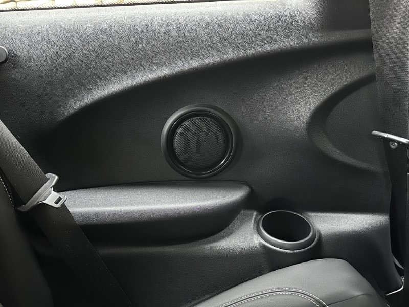 2021 (71) MINI HATCHBACK 135kW Cooper S Level 2 4888874