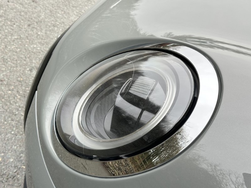 2021 (71) MINI HATCHBACK 135kW Cooper S Level 2 4888920