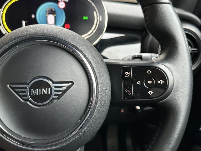 2021 (71) MINI HATCHBACK 135kW Cooper S Level 2 4888885