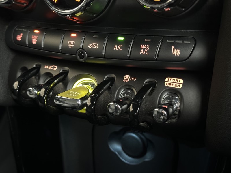 2021 (71) MINI HATCHBACK 135kW Cooper S Level 2 4888883