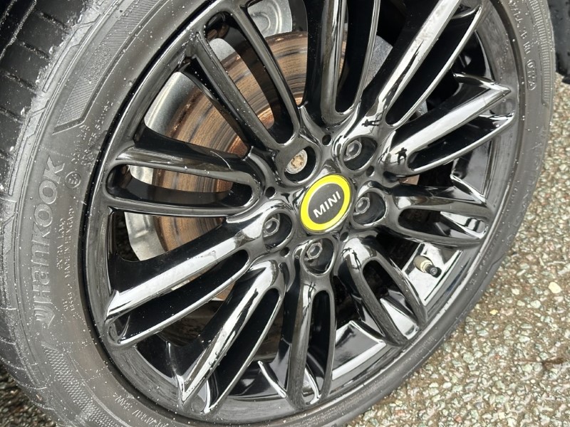 2021 (71) MINI HATCHBACK 135kW Cooper S Level 2 4888922