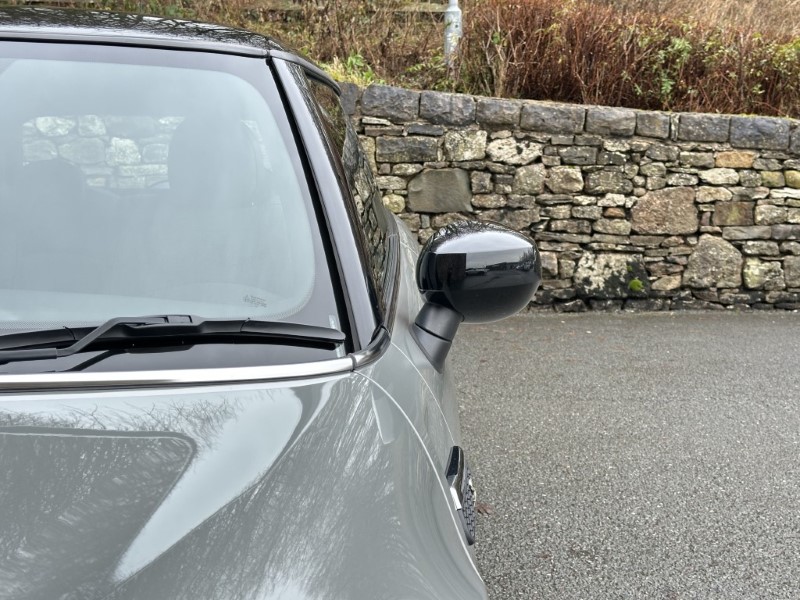 2021 (71) MINI HATCHBACK 135kW Cooper S Level 2 4888905