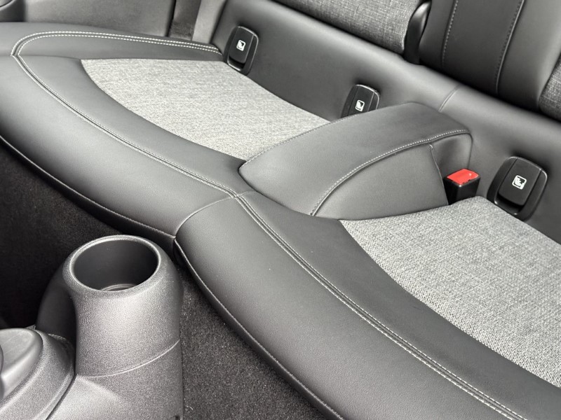 2021 (71) MINI HATCHBACK 135kW Cooper S Level 2 4888901