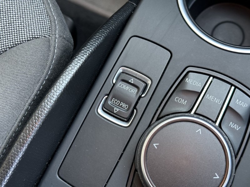 2018 (68) BMW I3 125kW Range Extender 33kWh 5dr Auto 4871288