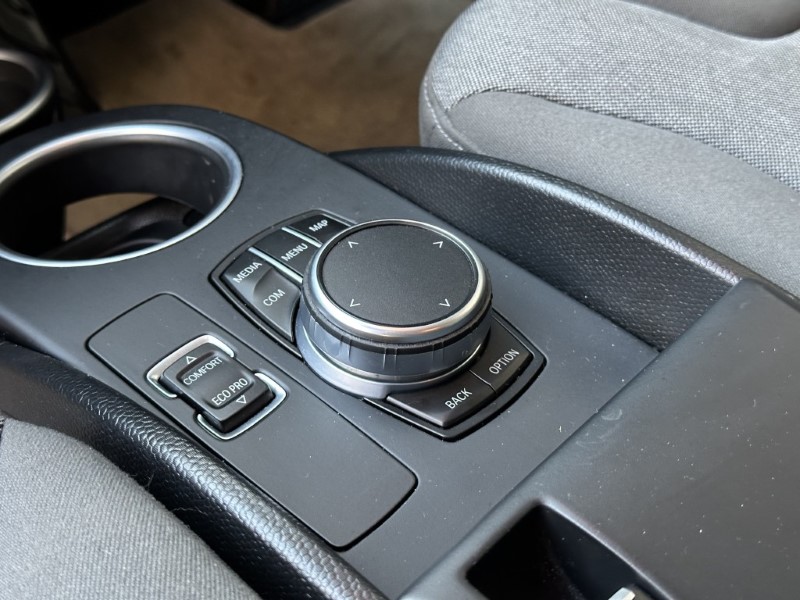 2018 (68) BMW I3 125kW Range Extender 33kWh 5dr Auto 4871307