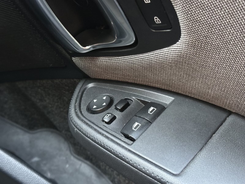 2018 (68) BMW I3 125kW Range Extender 33kWh 5dr Auto 4871292