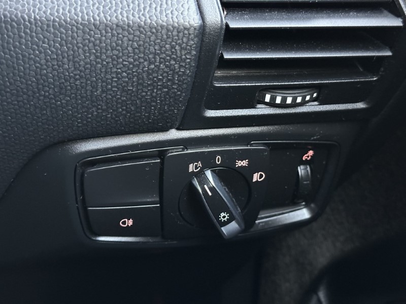 2018 (68) BMW I3 125kW Range Extender 33kWh 5dr Auto 4871293