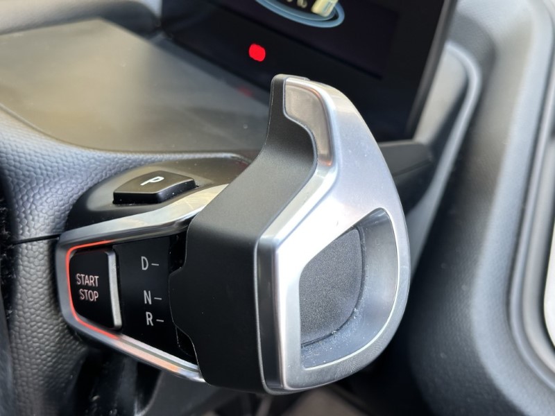 2018 (68) BMW I3 125kW Range Extender 33kWh 5dr Auto 4871326