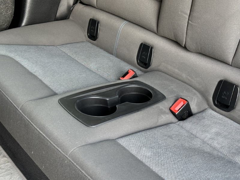 2018 (68) BMW I3 125kW Range Extender 33kWh 5dr Auto 4871315