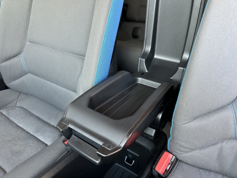 2018 (68) BMW I3 125kW Range Extender 33kWh 5dr Auto 4871306