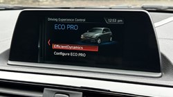 2019 (19) BMW 1 SERIES M140i Shadow Edition 5dr 4874677