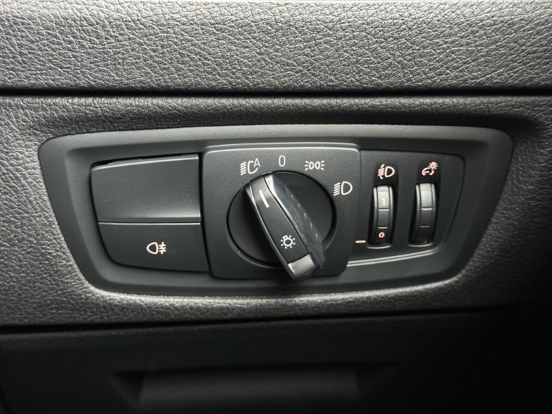 2019 (19) BMW 1 SERIES M140i Shadow Edition 5dr 4874690