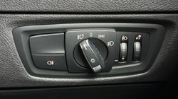 2019 (19) BMW 1 SERIES M140i Shadow Edition 5dr 4874690