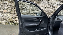 2019 (19) BMW 1 SERIES M140i Shadow Edition 5dr 4874654