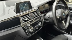 2019 (19) BMW 1 SERIES M140i Shadow Edition 5dr 4874644