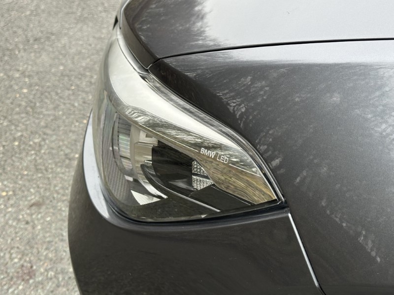 2019 (19) BMW 1 SERIES M140i Shadow Edition 5dr 4874667