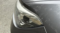 2019 (19) BMW 1 SERIES M140i Shadow Edition 5dr 4874667