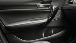 2019 (19) BMW 1 SERIES M140i Shadow Edition 5dr 4874994