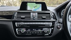 2019 (19) BMW 1 SERIES M140i Shadow Edition 5dr 4874695