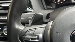 2019 (19) BMW 1 SERIES M140i Shadow Edition 5dr 4874686