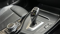 2019 (19) BMW 1 SERIES M140i Shadow Edition 5dr 4874683