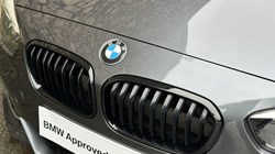2019 (19) BMW 1 SERIES M140i Shadow Edition 5dr 4874641