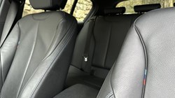 2019 (19) BMW 1 SERIES M140i Shadow Edition 5dr 4874647