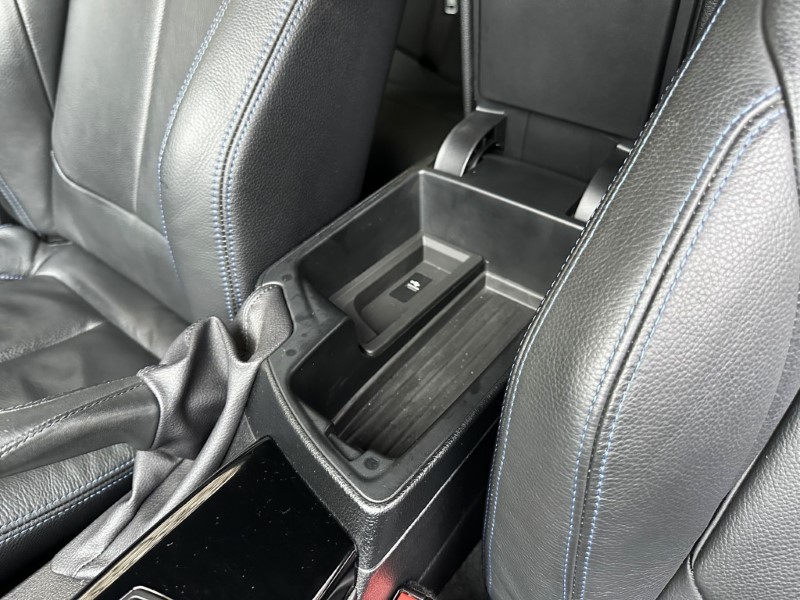 2019 (19) BMW 1 SERIES M140i Shadow Edition 5dr 4874649