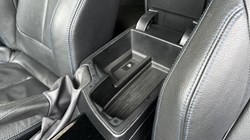 2019 (19) BMW 1 SERIES M140i Shadow Edition 5dr 4874649