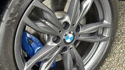 2019 (19) BMW 1 SERIES M140i Shadow Edition 5dr 4874670