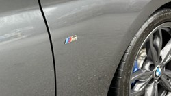 2019 (19) BMW 1 SERIES M140i Shadow Edition 5dr 4874672