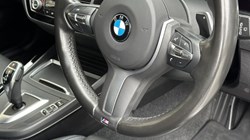 2019 (19) BMW 1 SERIES M140i Shadow Edition 5dr 4874636