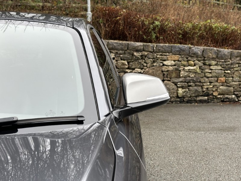 2019 (19) BMW 1 SERIES M140i Shadow Edition 5dr 4874660