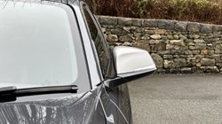 2019 (19) BMW 1 SERIES M140i Shadow Edition 5dr 4874660