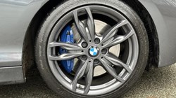 2019 (19) BMW 1 SERIES M140i Shadow Edition 5dr 4874669