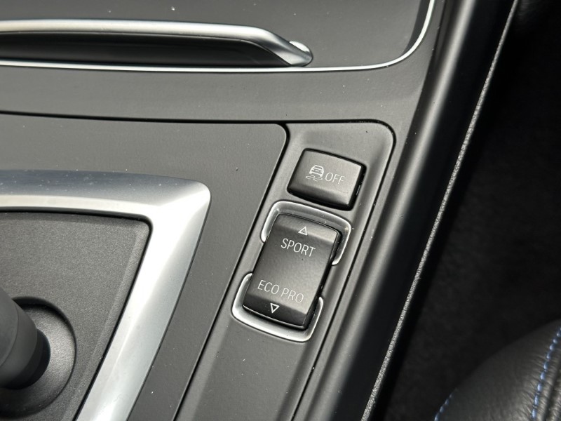 2019 (19) BMW 1 SERIES M140i Shadow Edition 5dr 4874684