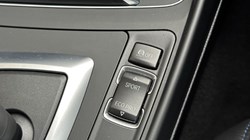 2019 (19) BMW 1 SERIES M140i Shadow Edition 5dr 4874684