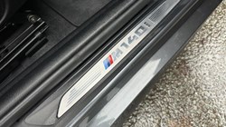 2019 (19) BMW 1 SERIES M140i Shadow Edition 5dr 4874637