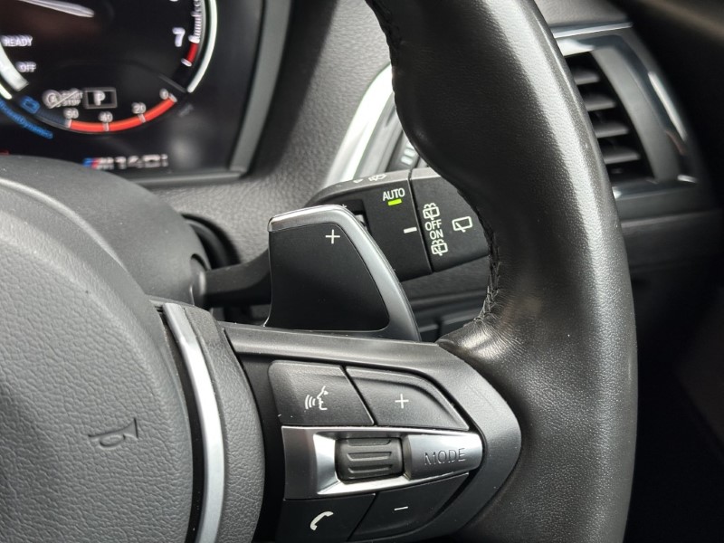 2019 (19) BMW 1 SERIES M140i Shadow Edition 5dr 4874687