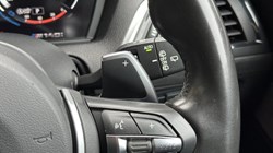 2019 (19) BMW 1 SERIES M140i Shadow Edition 5dr 4874687