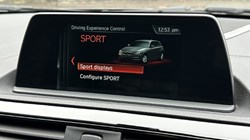 2019 (19) BMW 1 SERIES M140i Shadow Edition 5dr 4874675