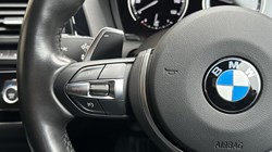 2019 (19) BMW 1 SERIES M140i Shadow Edition 5dr 4874688