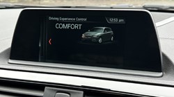 2019 (19) BMW 1 SERIES M140i Shadow Edition 5dr 4874676