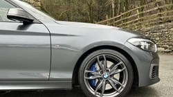 2019 (19) BMW 1 SERIES M140i Shadow Edition 5dr 4874671