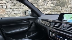 2019 (19) BMW 1 SERIES M140i Shadow Edition 5dr 4874995