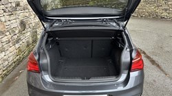 2019 (19) BMW 1 SERIES M140i Shadow Edition 5dr 4874633