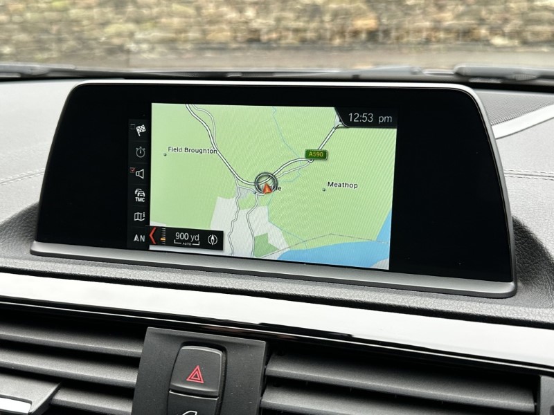 2019 (19) BMW 1 SERIES M140i Shadow Edition 5dr 4874674