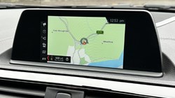 2019 (19) BMW 1 SERIES M140i Shadow Edition 5dr 4874674