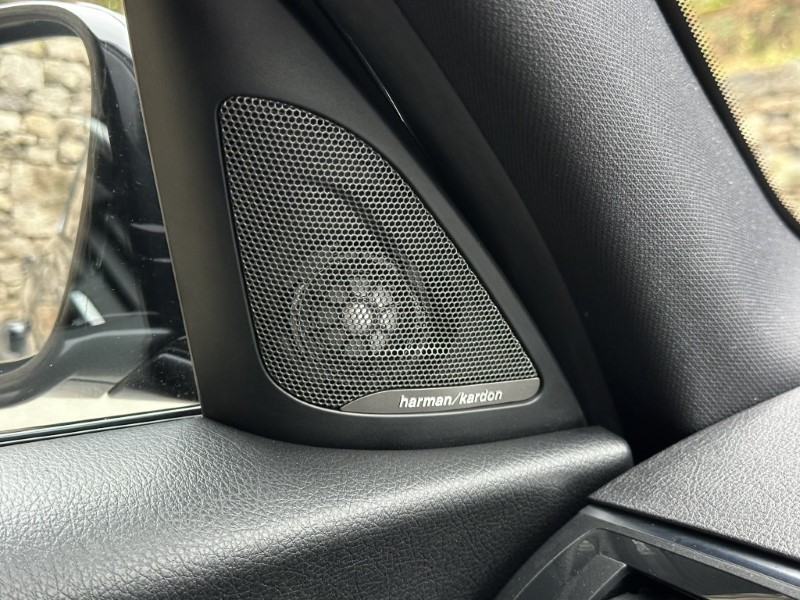 2019 (19) BMW 1 SERIES M140i Shadow Edition 5dr 4874668